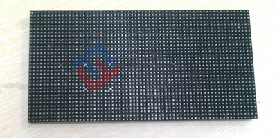 富仕達(dá)自動鎖螺絲機(jī) 富仕達(dá)自動鎖螺絲機(jī)