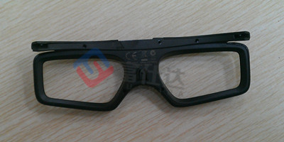 手持式鎖螺絲機(jī) 手持式鎖螺絲機(jī)