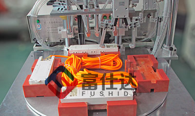 排插鎖螺絲機(jī) 排插鎖螺絲機(jī)