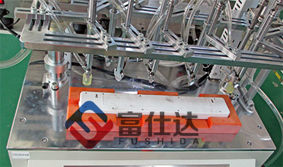 排插自動(dòng)鎖螺絲機(jī) 排插自動(dòng)鎖螺絲機(jī)